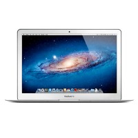 Apple MacBook Air 2015 - MJVG2